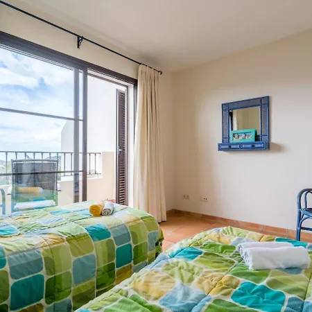 Belvilla By Oyo Los Olivos * Benidorm